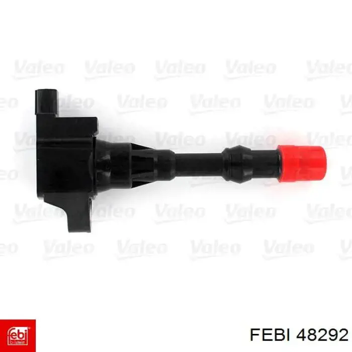 Ланцюг приводу распредвала на KIA Cerato I LD