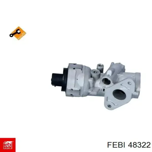 Купити 580068 Ruville Комплект ланцюга ГРМ