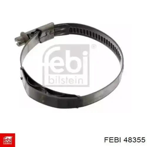  Mercedes N000000001428 ціна, від 2.54 USD