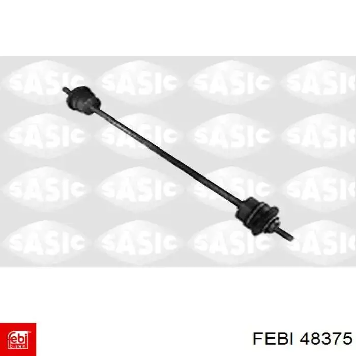 Кронштейн передньої балки Corteco 49368545 ціна, від 50.21 USD