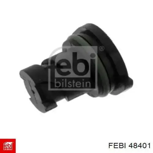 Пробка піддона двигуна Sampa Otomotiv‏ 051421 ціна, від 17.09 USD