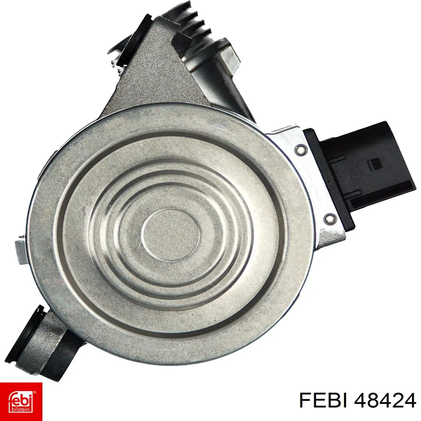 Помпа 11518625097 BMW