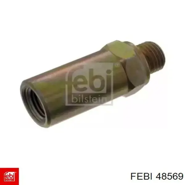  Diesel Technic 212374 ціна, від 25.50 USD
