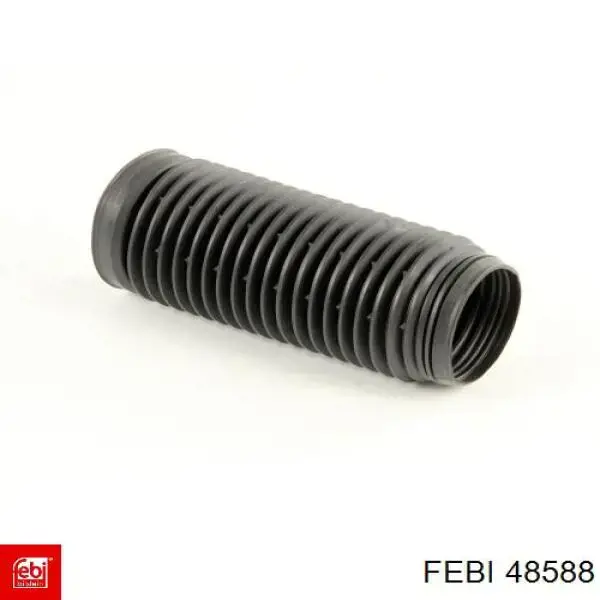 Датчик включення вентилятора 48588 Febi