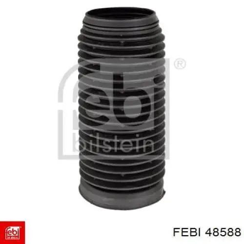 Датчик температури радіатора Febi 48588 ціна, від 25.39 USD