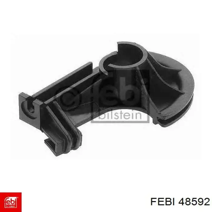 Купити 1892962 DAF 