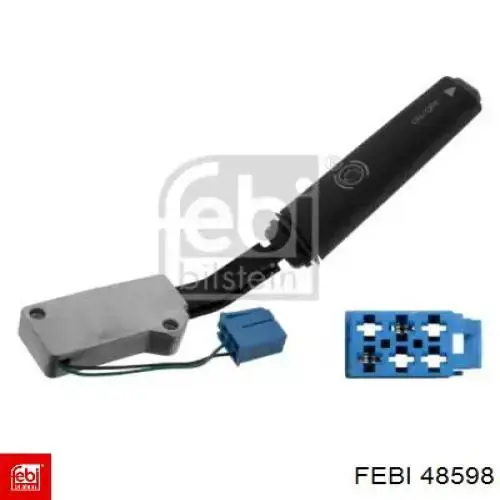  MAN 81255090125 ціна, від 54.73 USD