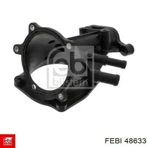 48633 Febi 