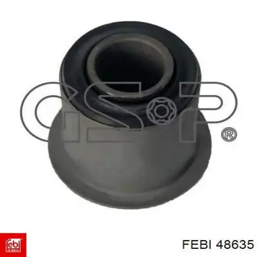 Замок ланцюга Febi 48635 ціна, від 12.54 USD