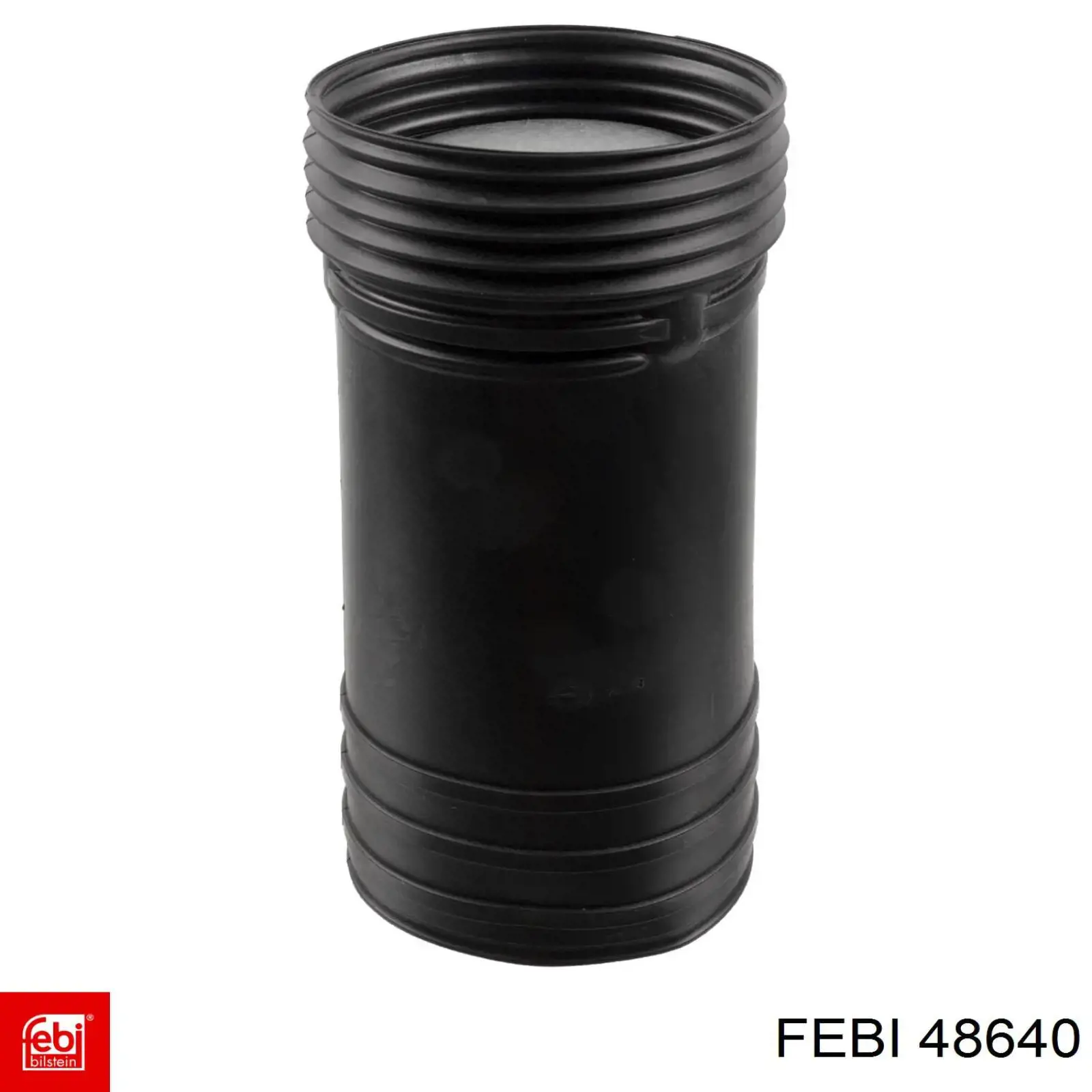 Амортизатор двері задньої Optimal AG52113 ціна, від 12.62 USD