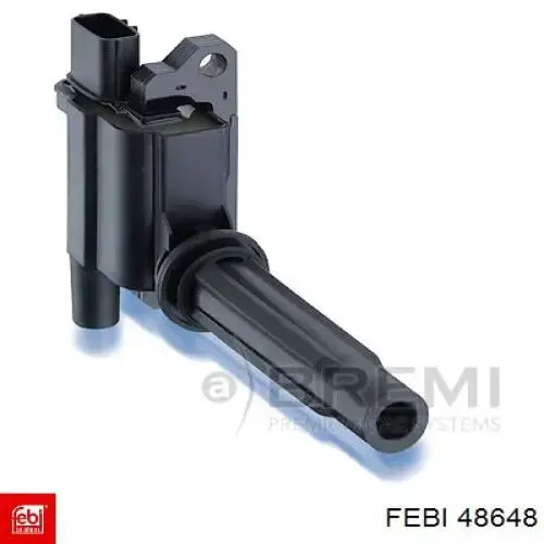 Купити 20438501 Sampa Otomotiv‏ 
