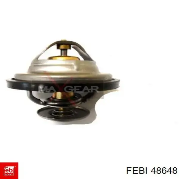  20438501 Sampa Otomotiv‏