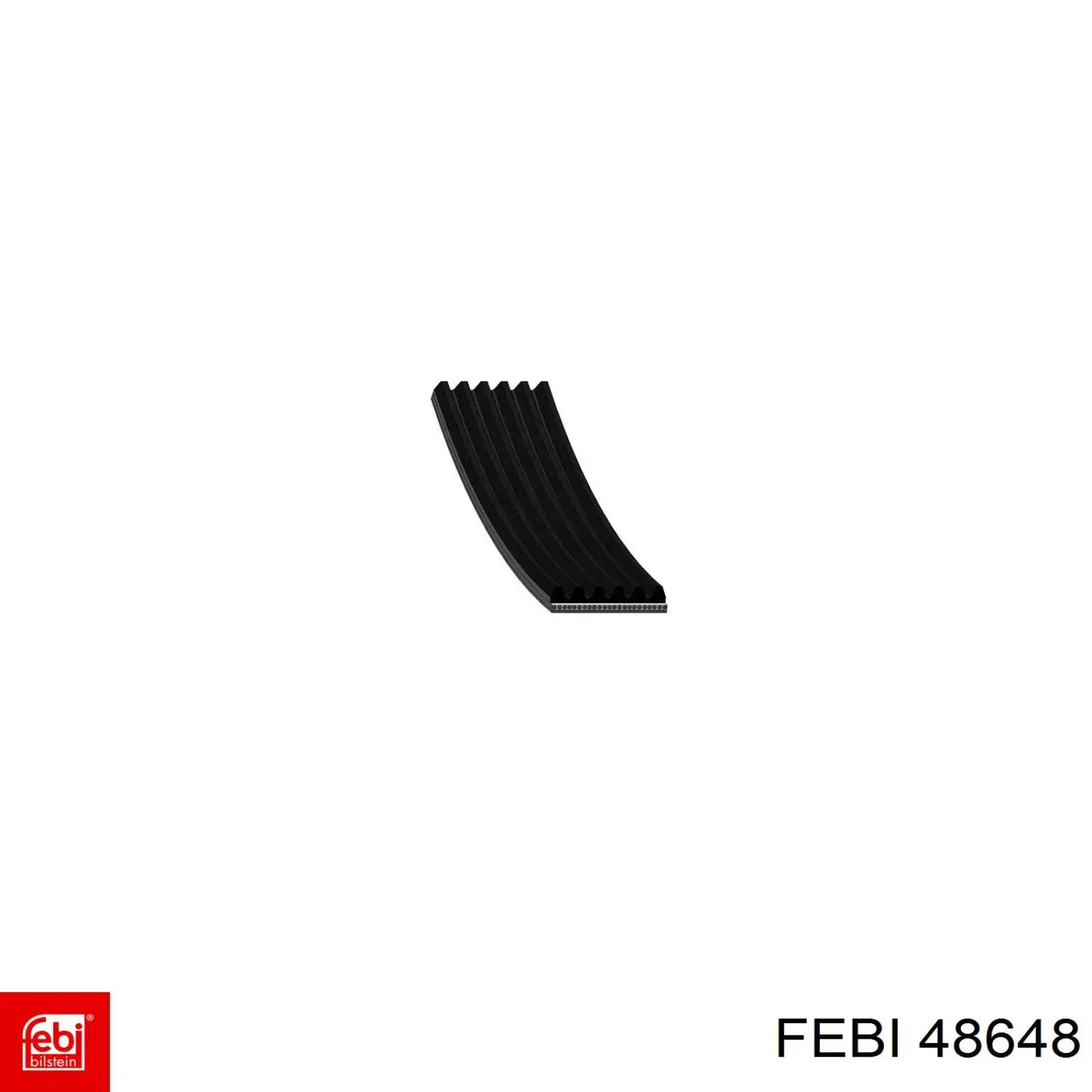  Sampa Otomotiv‏ 20438501 ціна, від 6.83 USD