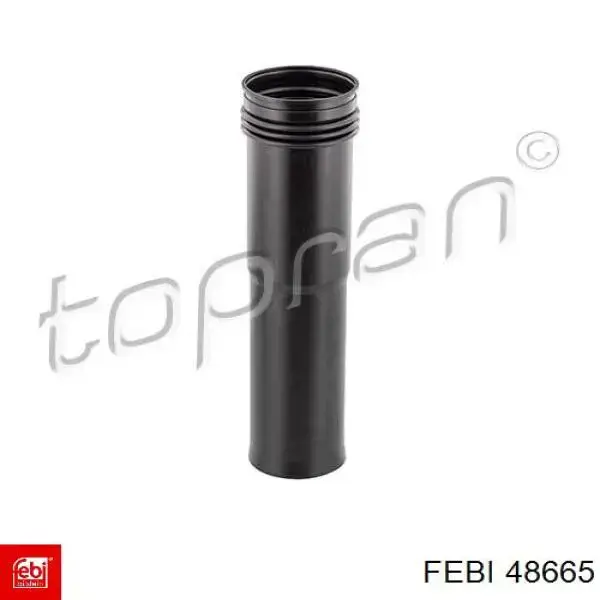 TGE522EM Magneti Marelli Мотор стеклоочищувача