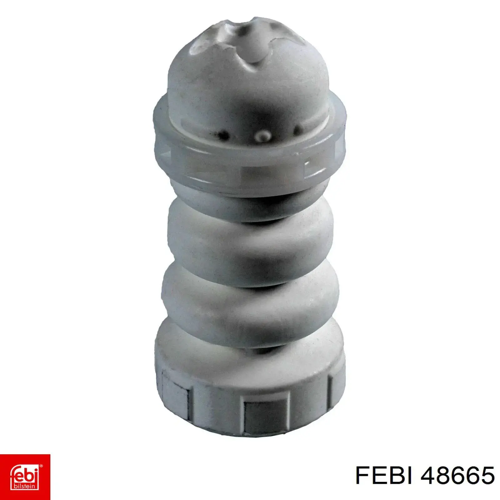 Двигун склоочисника лобового скла (трапеції) TGE522EM Magneti Marelli