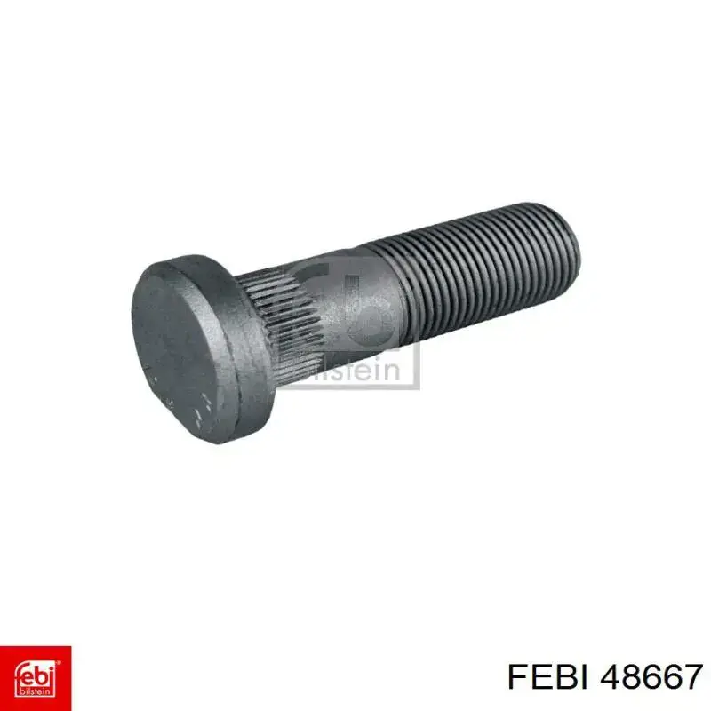  0703000419 Mega