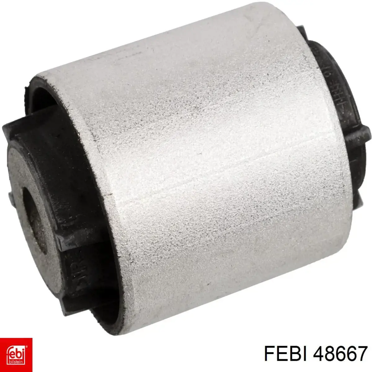  Febi 48667 ціна, від 3.04 USD