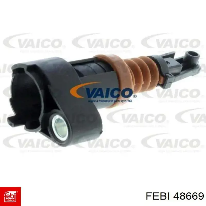  Diesel Technic 551081 ціна, від 31.30 USD