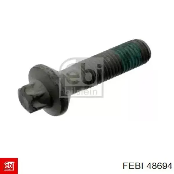 Купити 48694 Febi 