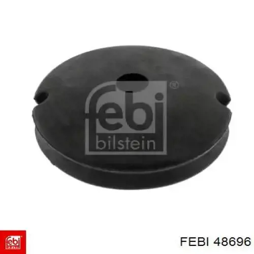 Відбійник на задні амортизатори Febi 48696 ціна, від 12.88 USD