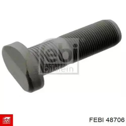 48706 Febi 