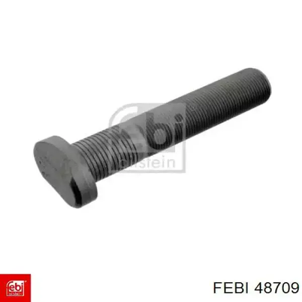 48709 Febi 