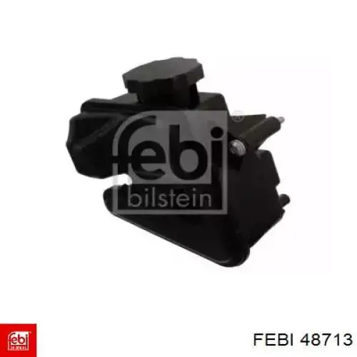 Бак масляний Febi 48713 ціна, від 25.65 USD