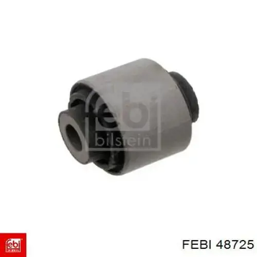 Сайлентблок задньої балки/підрамника VAG 8E0505145AT ціна, від 39.30 USD