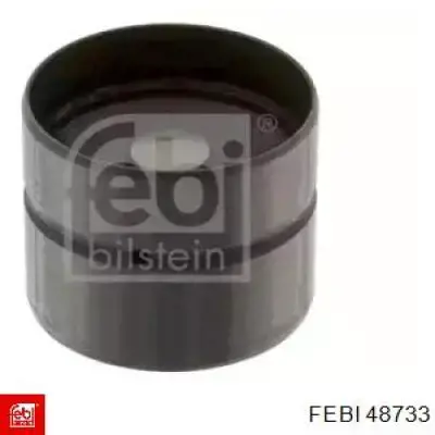 Штовхач клапана гідравлічний Fiat/Alfa/Lancia 55210458 ціна, від 12.36 USD