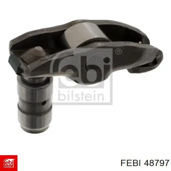Купити Гідрокомпенсатор Land Rover Range Rover III L322