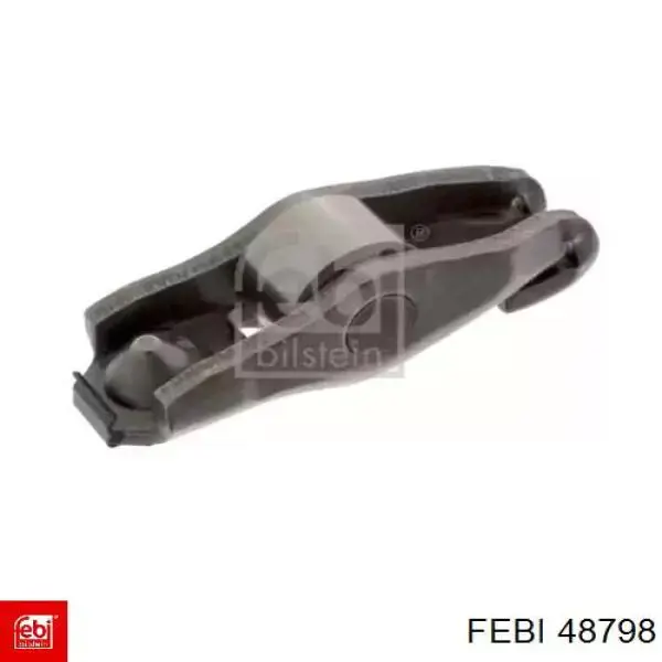 Купити 48798 Febi Коромисло