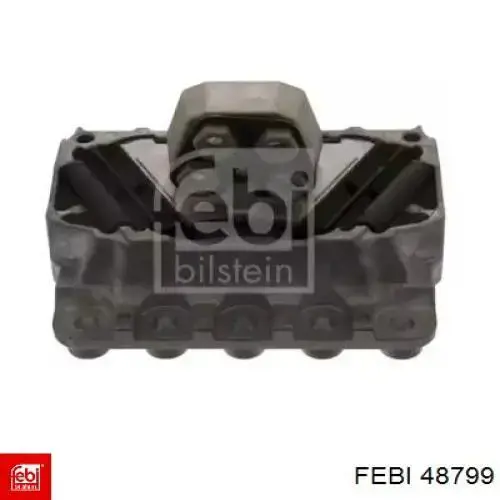48799 Febi 