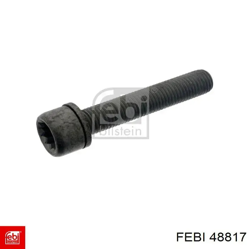 Болт кріплення супорта Quick Brake 11611K ціна, від 3.24 USD