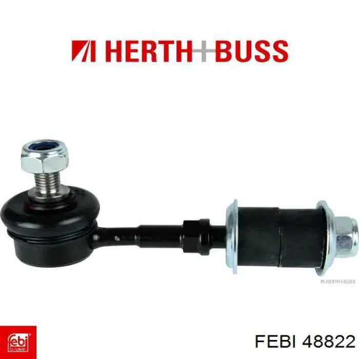 Пильник ШРУСа внутрішній, передній піввісі ERT 500693T