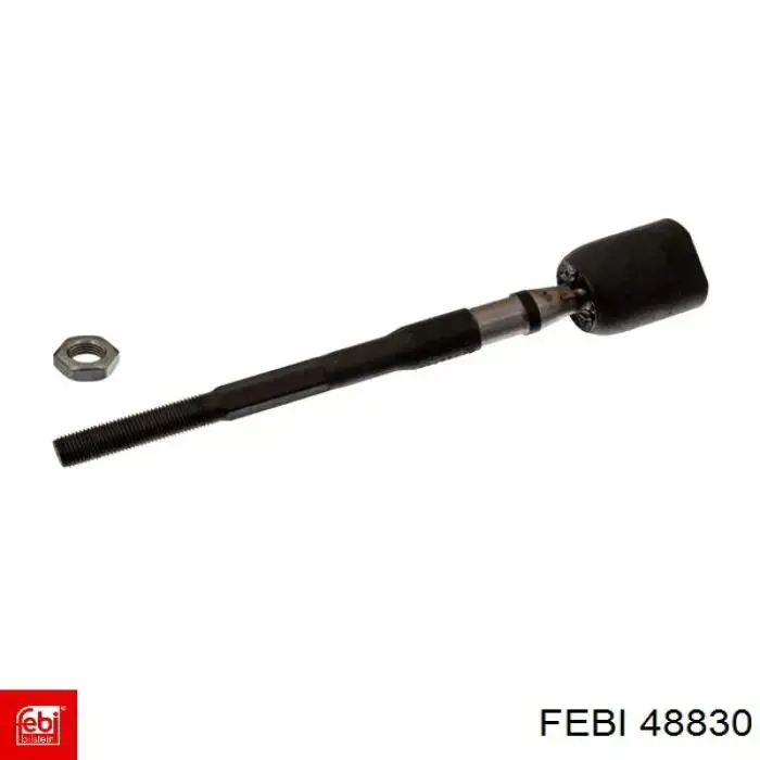 Купити Амортизатор капота DAF 105 XF 