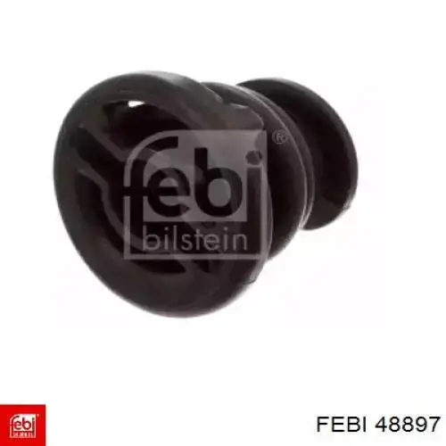 Болт піддона Febi 48897