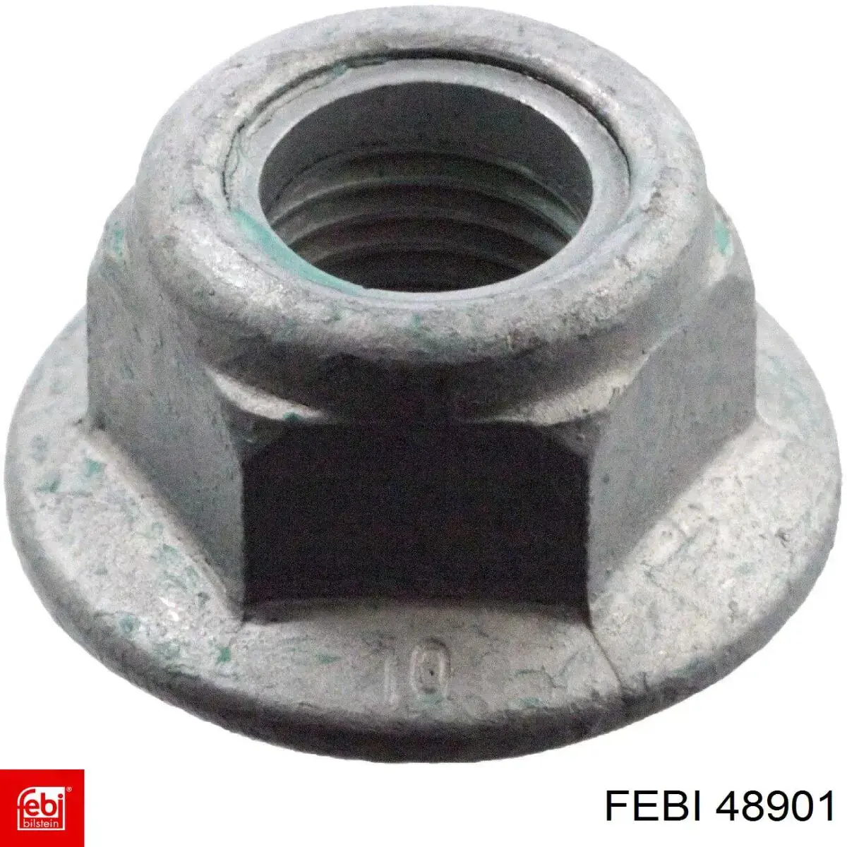 48901 Febi 