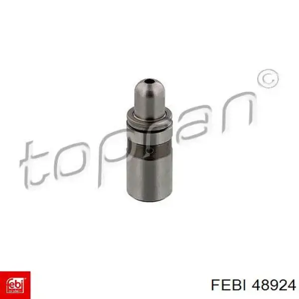 Купити Гідрокомпенсатор Toyota Yaris  SP90