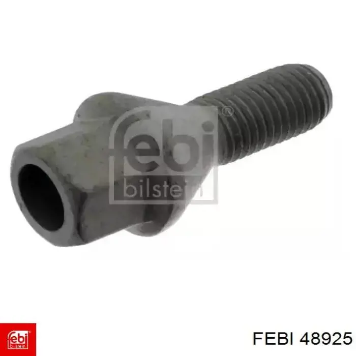 Купити 48925 Febi Колісний болт
