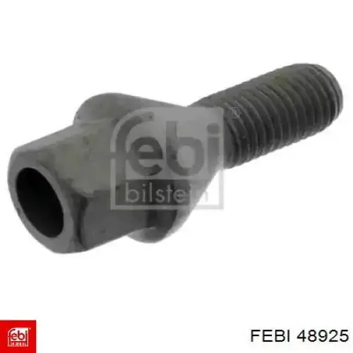 Колісний болт Febi 48925 ціна, від 2.58 USD