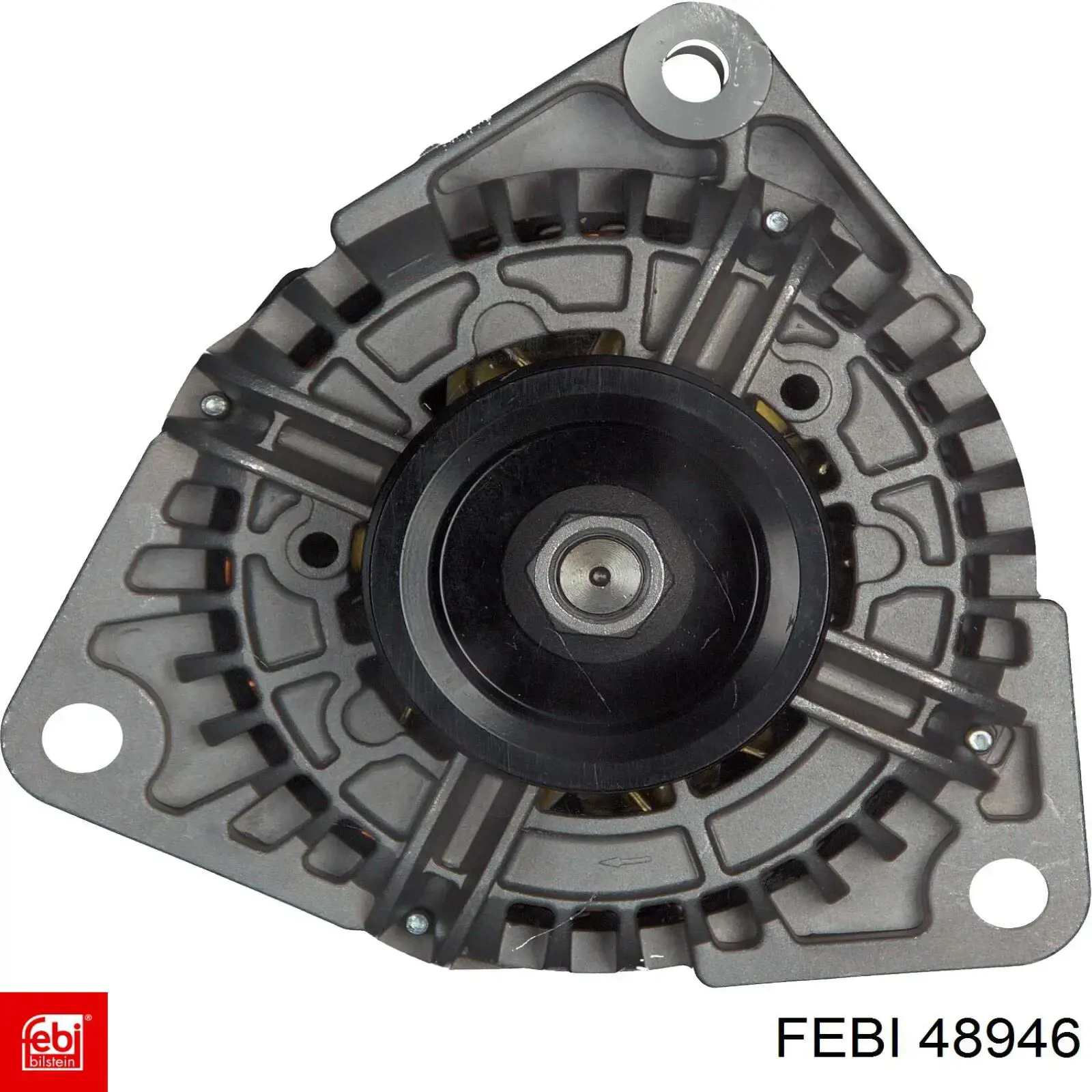 Купити 48946 Febi Генератор