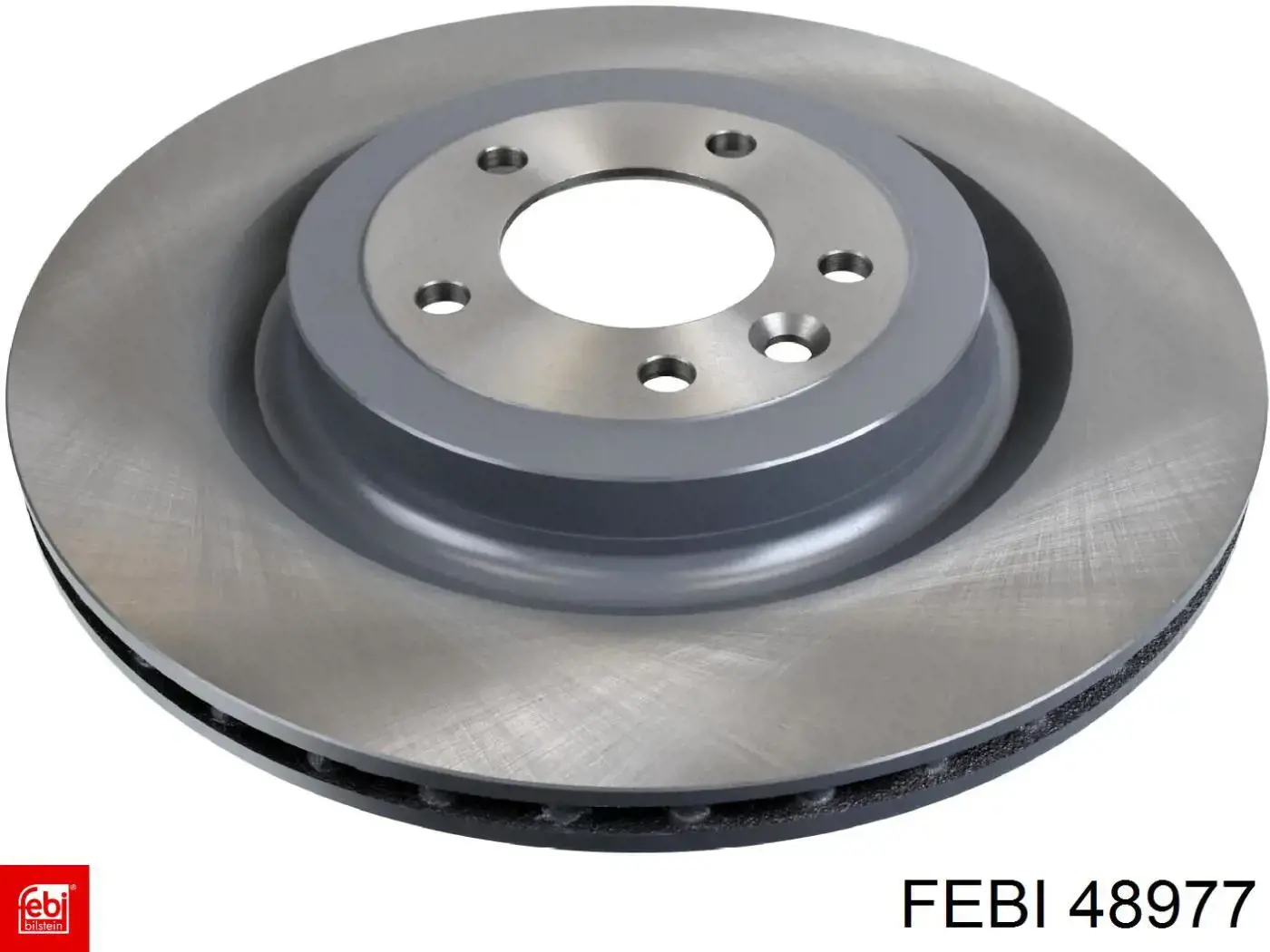 Купити CS1463 REMA-PARTS Стартер