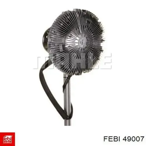  Шлейф керма Mercedes Benz Truck TRUCK ACTROS 