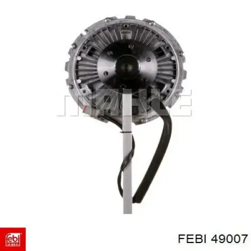 Купити Шлейф керма Mercedes Benz Truck TRUCK ACTROS  