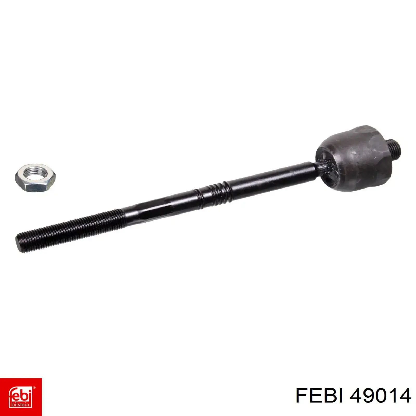 Права подушка двигуна Impergom 610050 ціна, від 76.38 USD