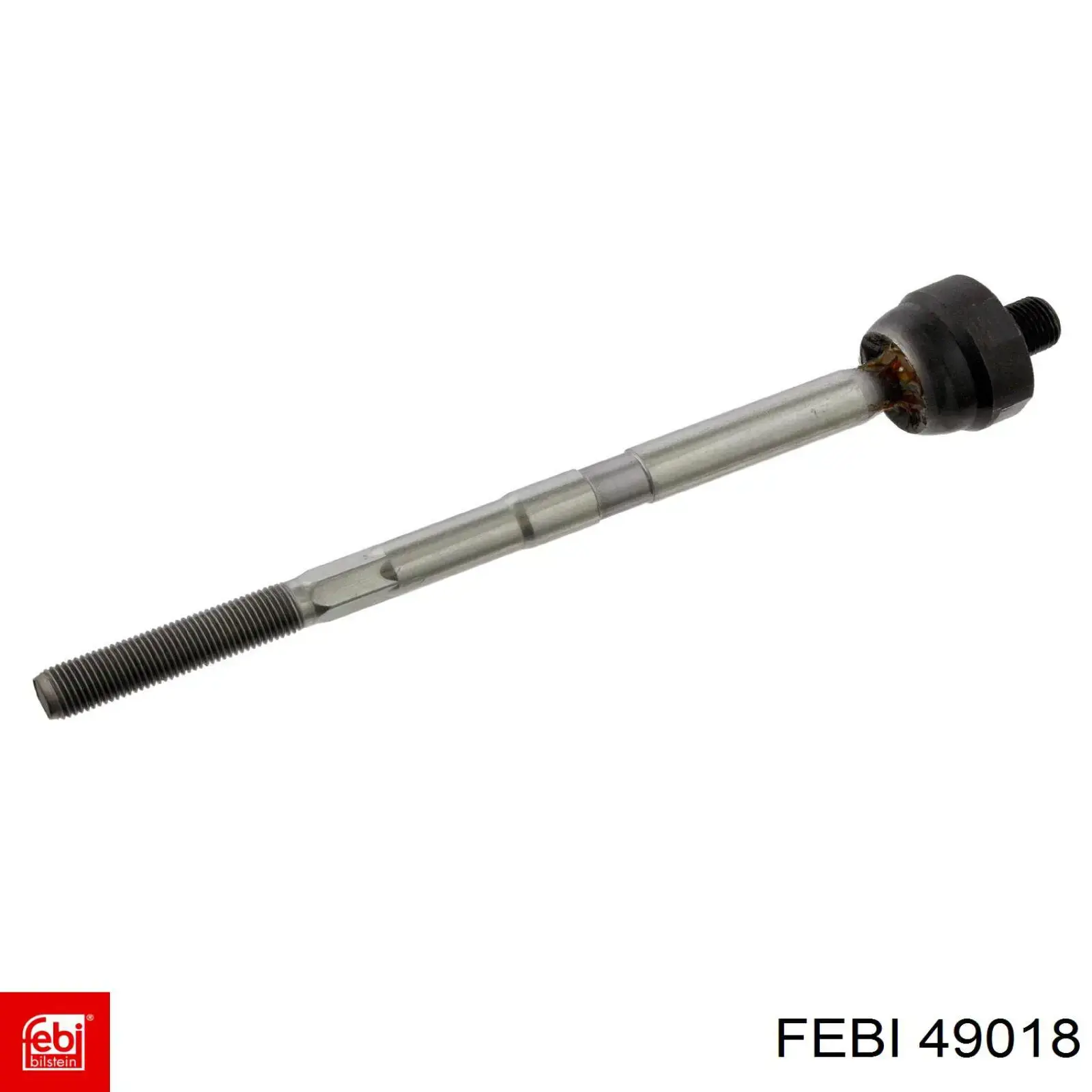 Купити 462161 Diesel Technic Насос гідравліки