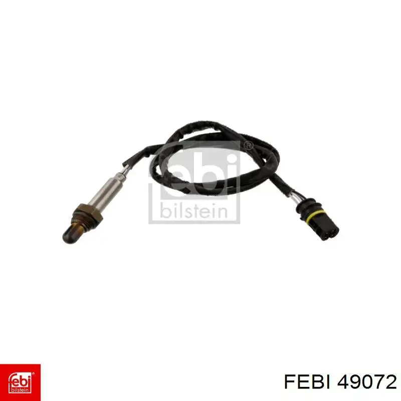 FT21601 Fast Гайка колеса