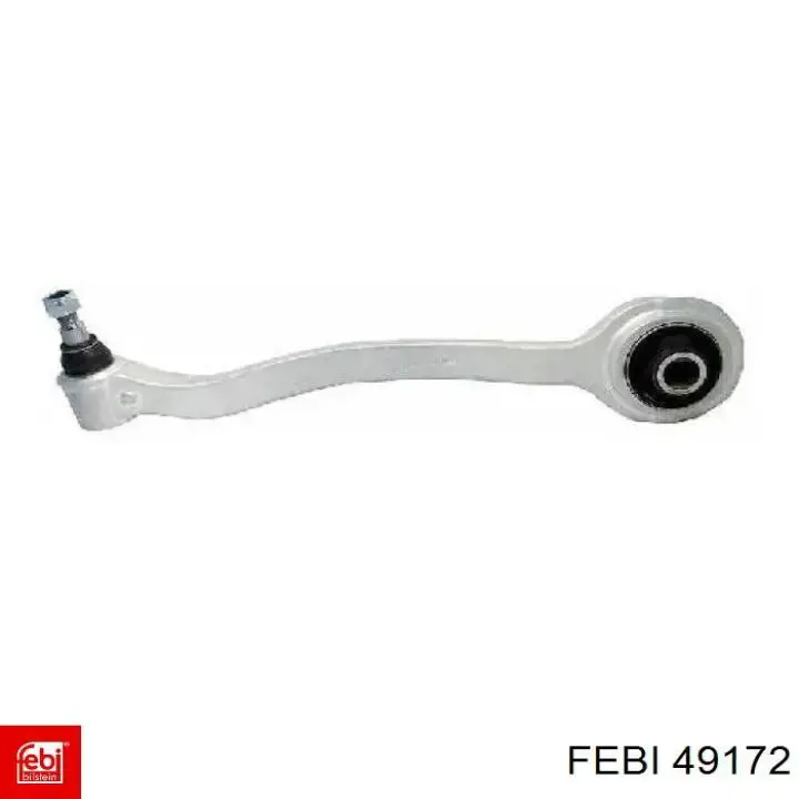 Кільце АБС (ABS) A9723340115 Mercedes
