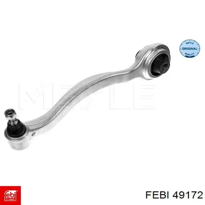 Кільце ABS Mercedes A9723340115 ціна, від 15.85 USD