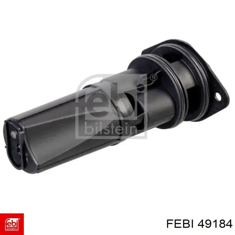 Масловіддільник 49184 Febi